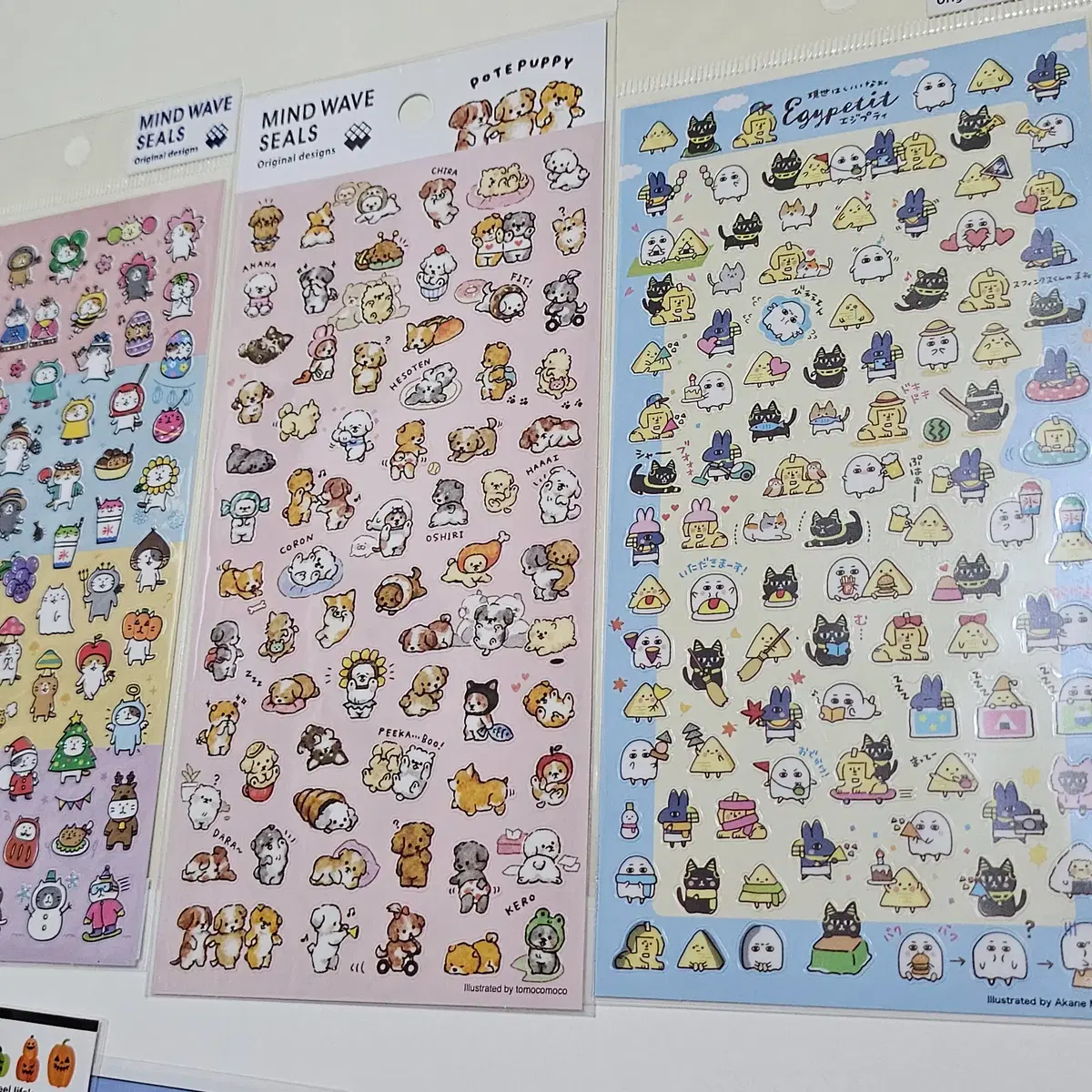 thumbnail-2